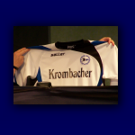 PublicTraining 047.jpg